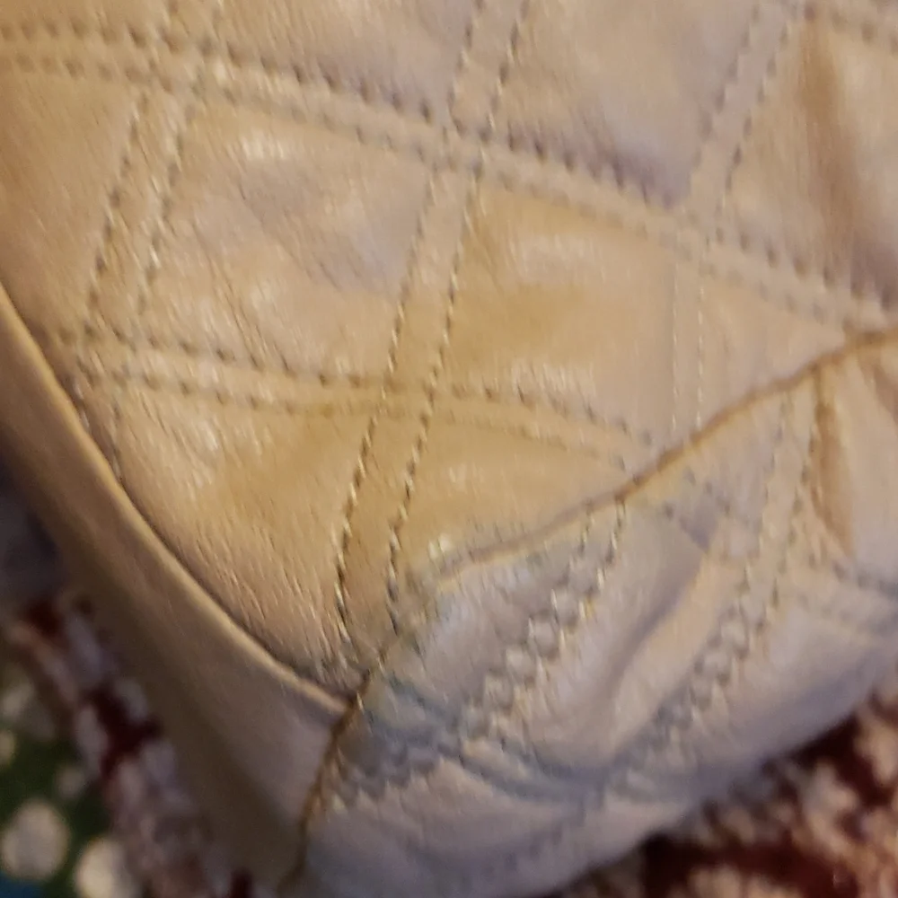 Marc Jacobs handbag - Picture 5 of 7